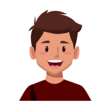 Budi Santoso