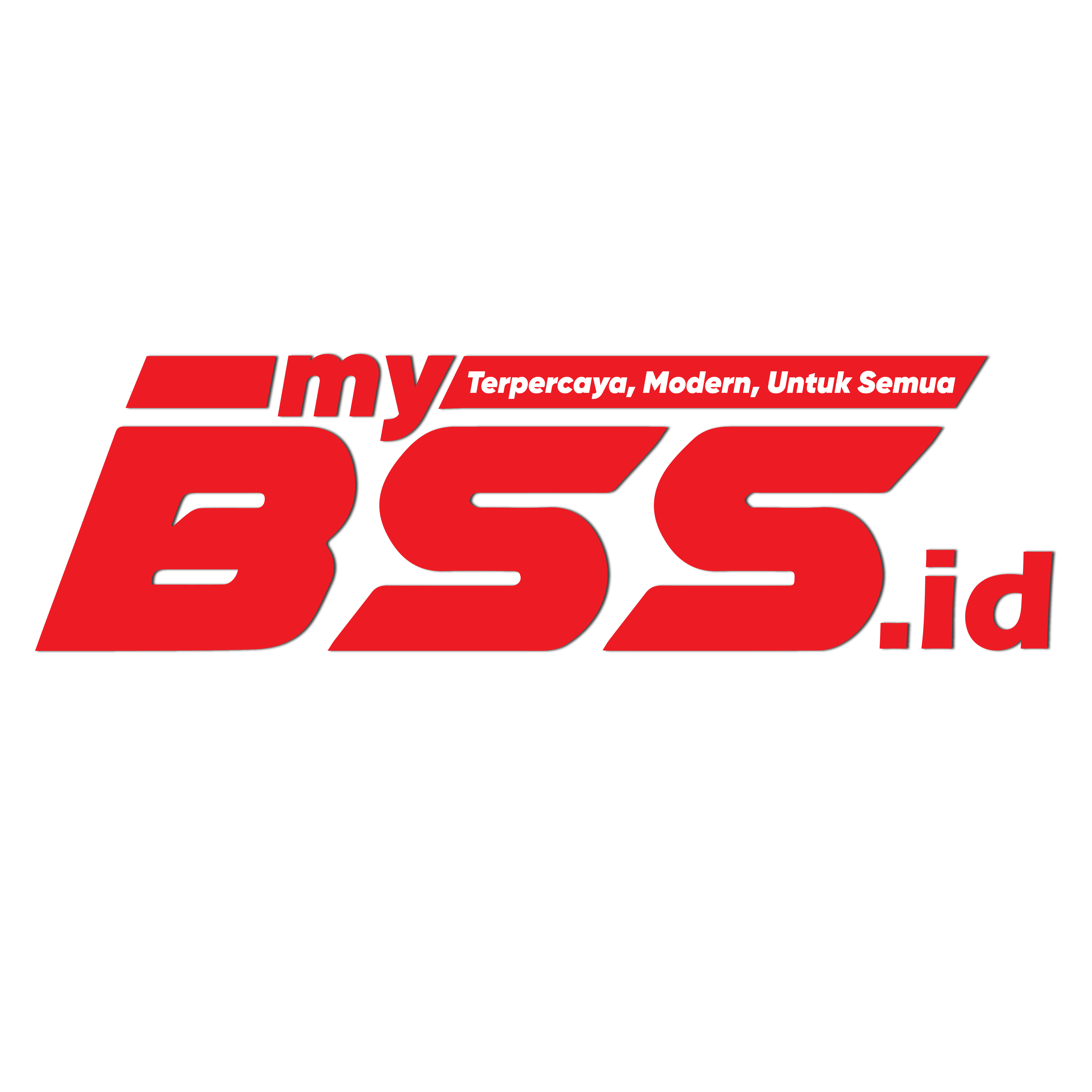 MyBSS Logo